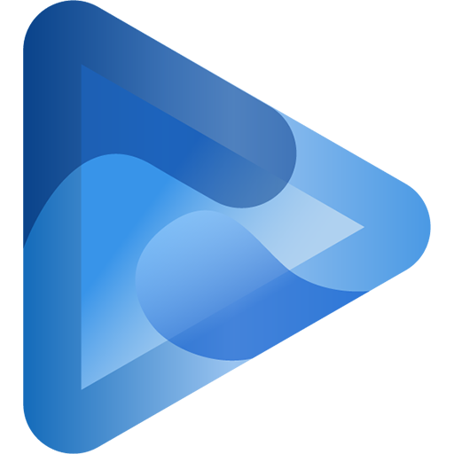 Algo Player - Plus